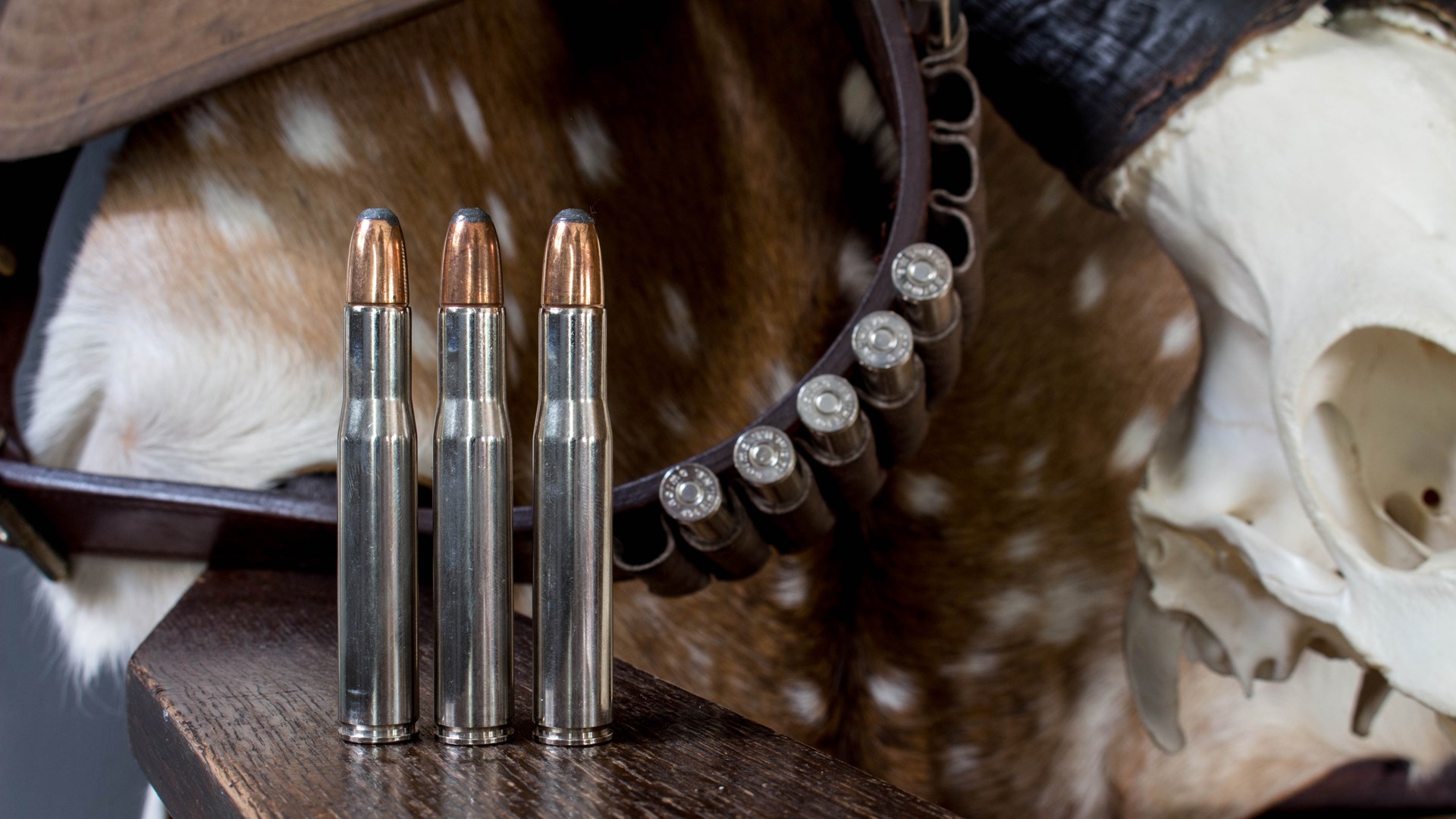 .404 Jeffery