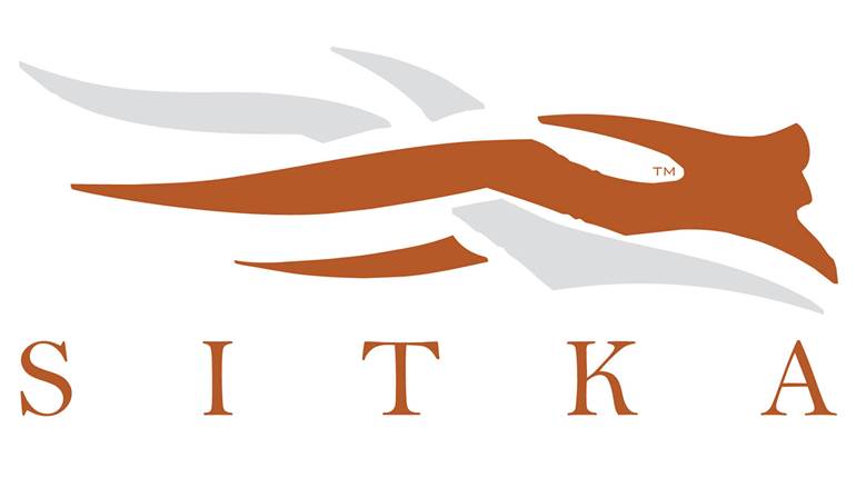 Win Leica Optics in Sitka’s Diverge 14 Photo Contest | An Official Journal Of The NRA