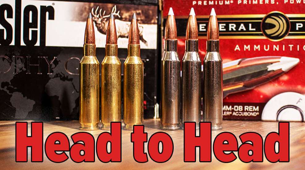 h2h-65creedmoorvs7mm-08rem_lead.jpg