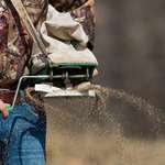 Summer Chores For Fall Food Plots Lead