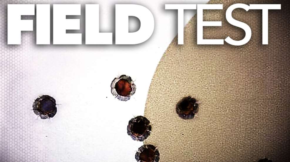 ft_ah2015_fs.jpg (5)