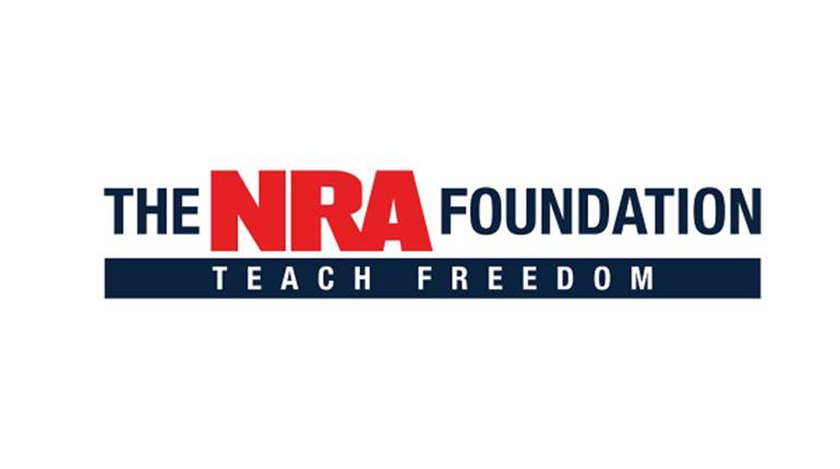 NRA Foundation Awards $250,000 Grant to USA Shooting to Support National Team Programs | An Official Journal Of The NRA