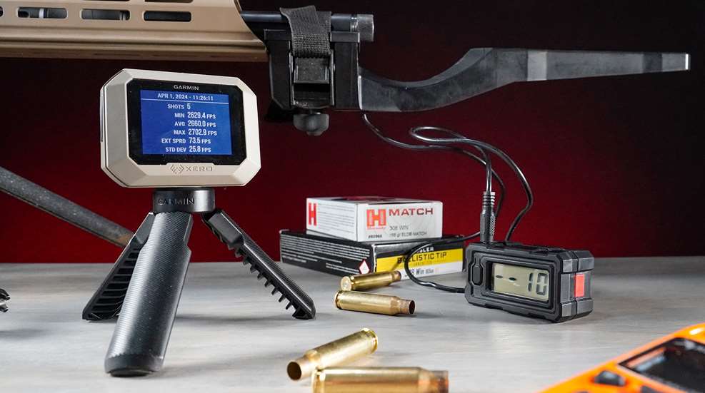 Why You Need A Chronograph Lead