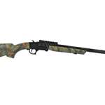 mainnomad-turkey-shotgun.jpg