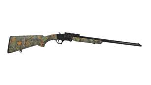 mainnomad-turkey-shotgun.jpg