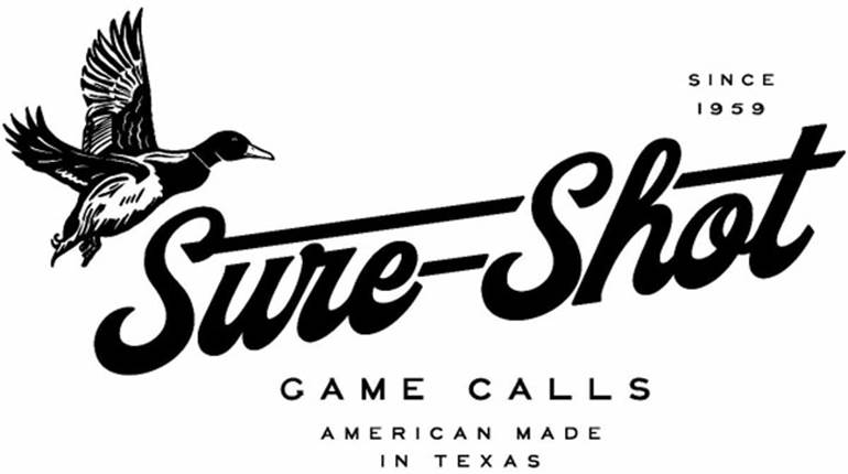 Former MLB All-Star Buys Sure-Shot Game Calls | An Official Journal Of The NRA