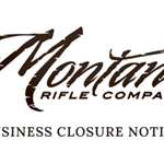 montana-closure-notice.jpg
