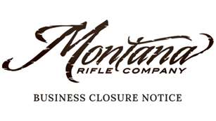 montana-closure-notice.jpg