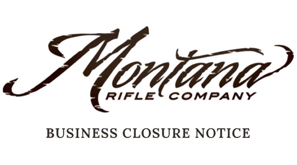 montana-closure-notice.jpg