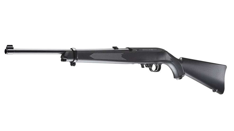 umarexruger10-22airrifle_lead.jpg