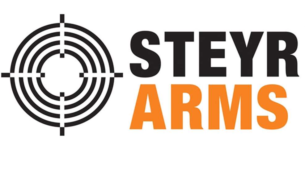 steyr_arms_logo_f.jpg