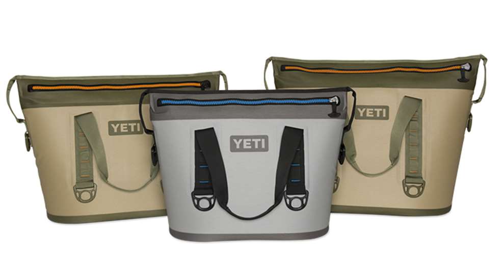 yeti_hopper_new_gba.jpg