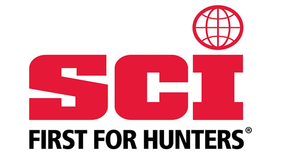 sci_logo.jpg