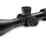 Mainveracity PH Hunting Scope