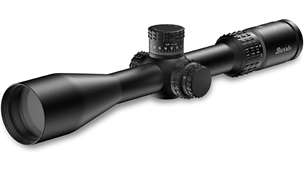 Mainveracity PH Hunting Scope