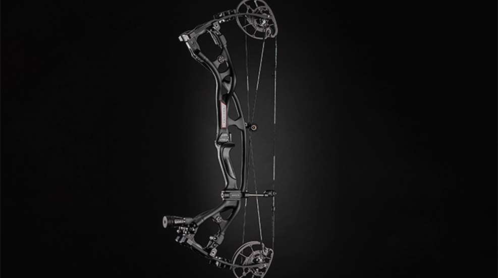 hardware-hoyt-carbon-rx-5_lead.jpg