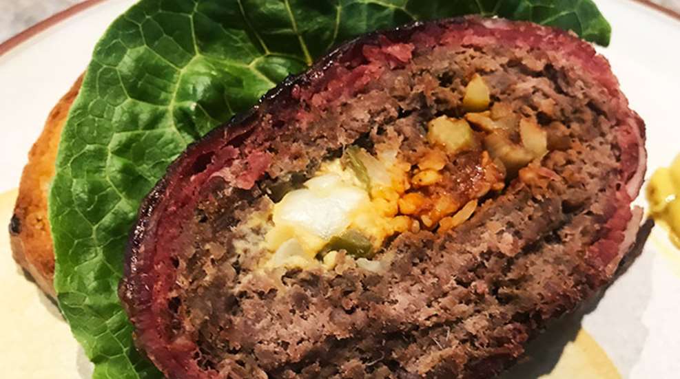 recipe-greek-venison-log_lead.jpg