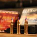 Lead Photo 17 Mach 2