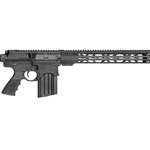 Rock River Arms Predator HP LAR BT3 Lead