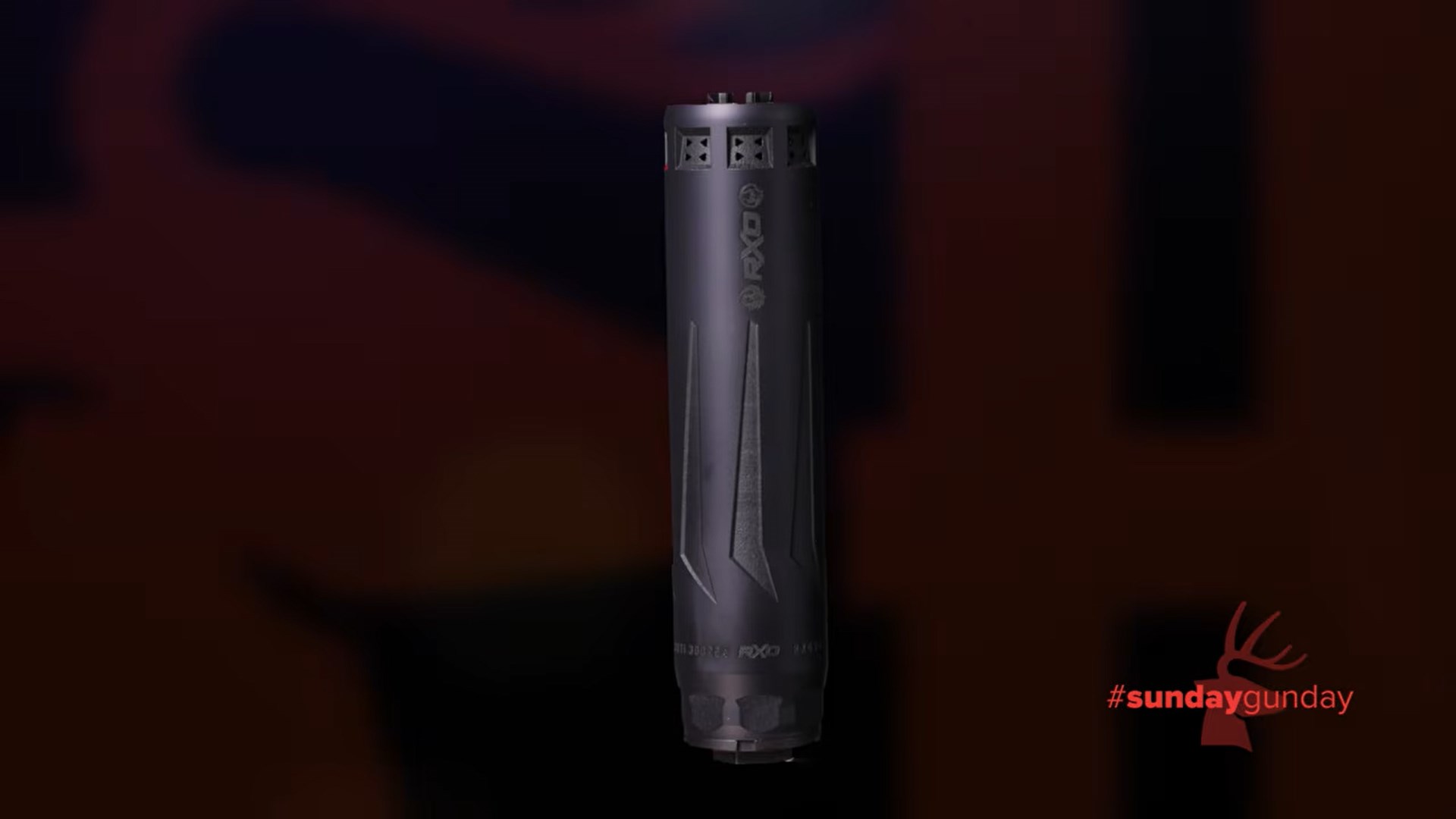 RXD30Ti