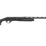 Mainbenelli BEST SBE3 28Ga Black Synthetic