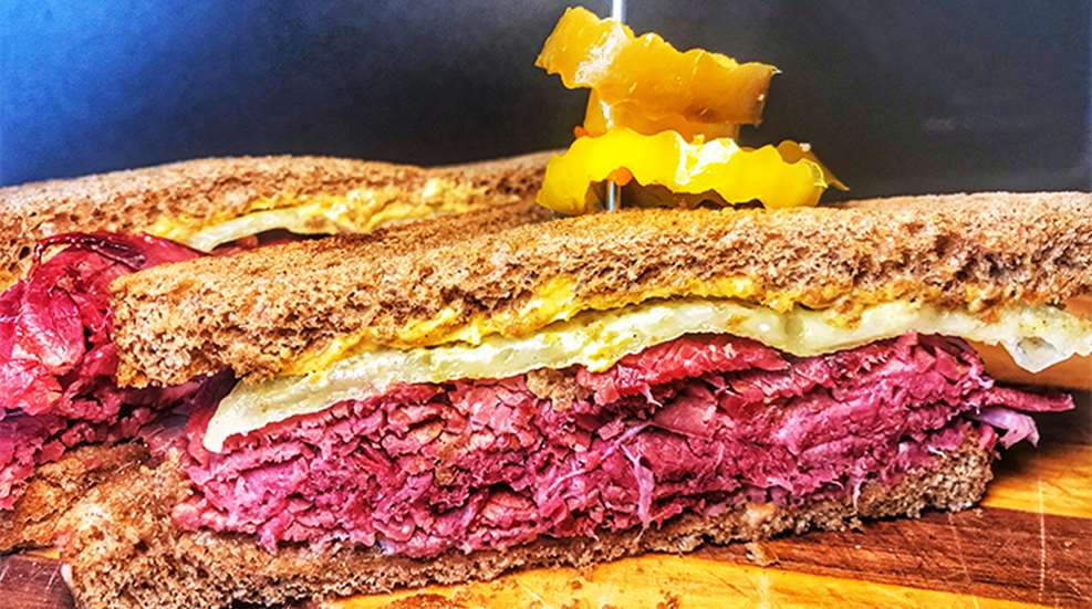 recipe-venison-pastrami-ultimate-sandwhich_lead.jpg