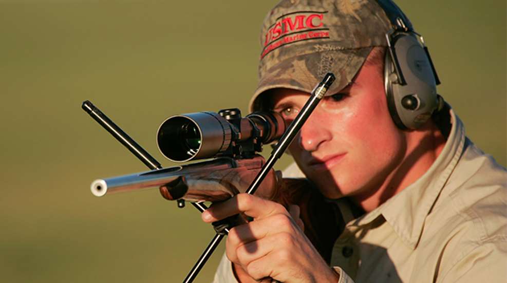 how-to-punch-back-at-recoil_lead.jpg