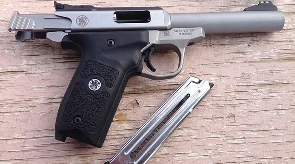 smith_wesson_victory_f.jpg