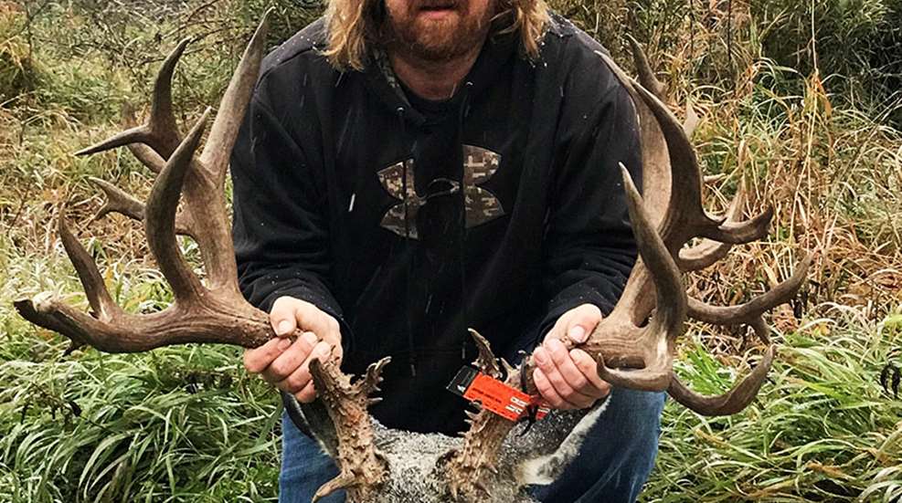 bennett-wrnon-typicalmuledeer_lead.jpg