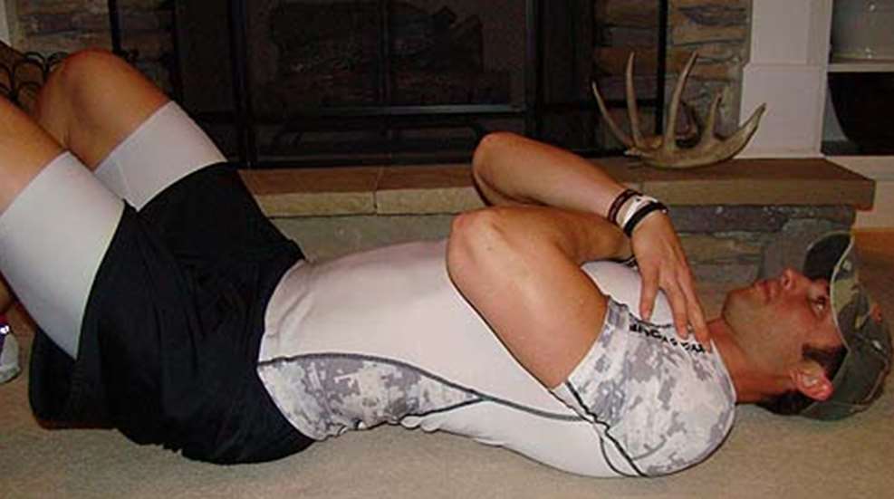 2012522114015-staying_in_shape_h.jpg