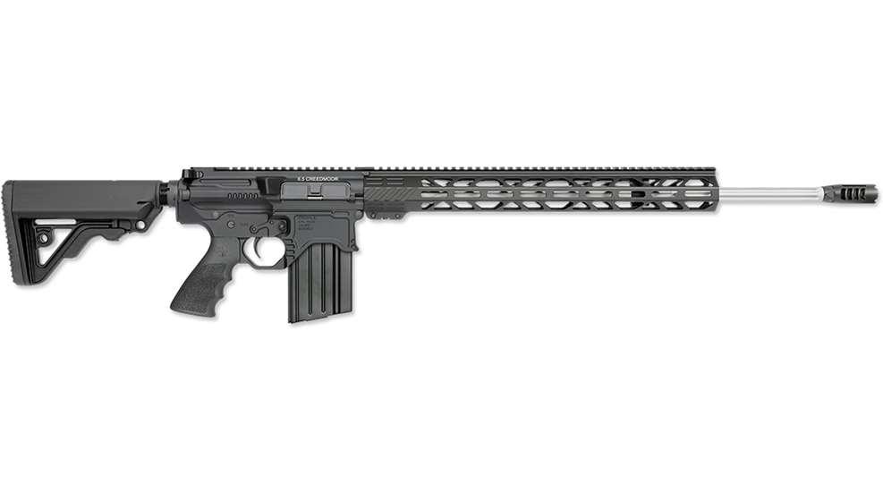 MAINBT3 Predator HP 6