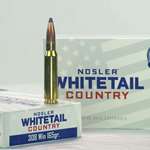 Whitetail Country Video Lede