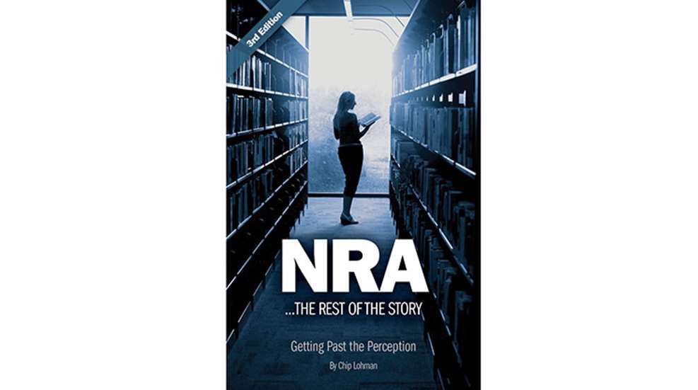 nra_rest_story.jpg