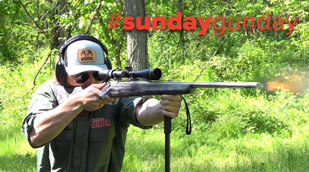 herman-shooting-pro-varmint.jpg