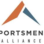 Sportmen's Alliance Foundation