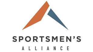 Sportmen's Alliance Foundation