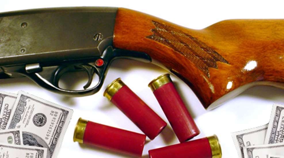 2011318151414-cheap_guns_f.jpg