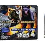 federalpremiumsolidcoreammo_lead.jpg