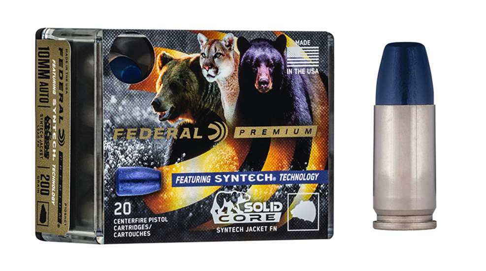 federalpremiumsolidcoreammo_lead.jpg