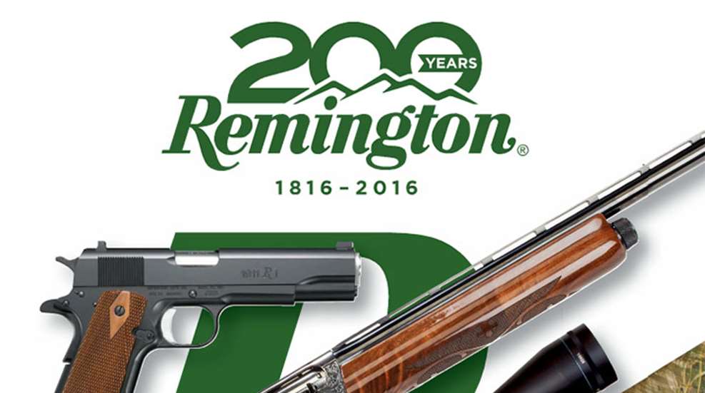 remington_200_years_free_f.jpg