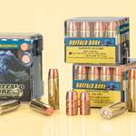 hardware-buffaloboredangerousgameammo_lead.jpg