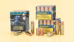 hardware-buffaloboredangerousgameammo_lead.jpg