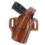 fletch-ruger-57.jpg