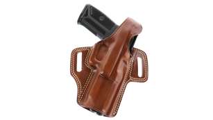 fletch-ruger-57.jpg