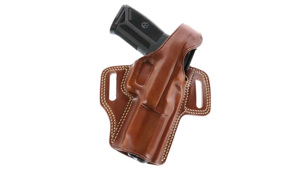 fletch-ruger-57.jpg