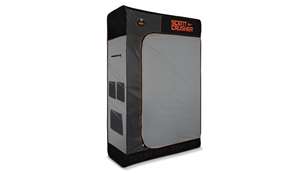 the-locker.jpg