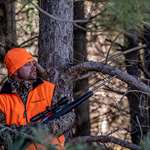 pennsylvania-sunday-hunting-dates_lead.jpg