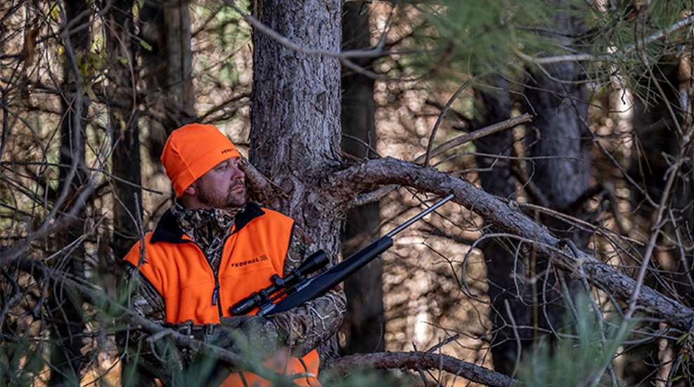pennsylvania-sunday-hunting-dates_lead.jpg