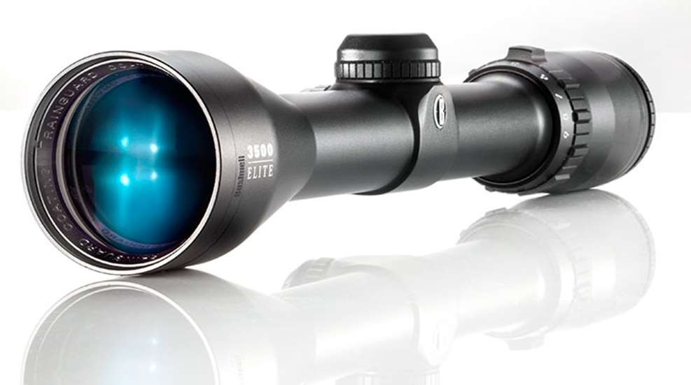 bushnell_elite_3500hw.jpg