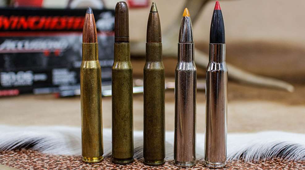 greatest_whitetail_cartridge_f.jpg